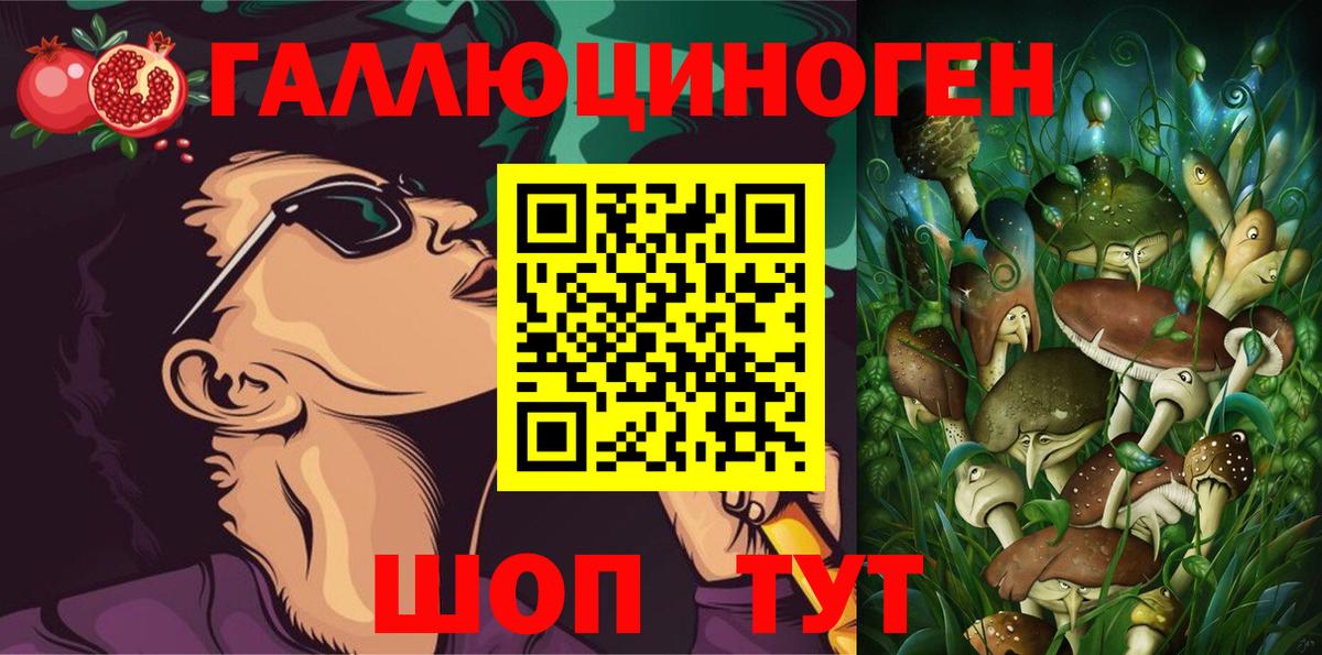 Псилоцибиновые грибы Psilocybe  Псилоцибиновые грибы мицелий  Усинск  Вход с VPN 